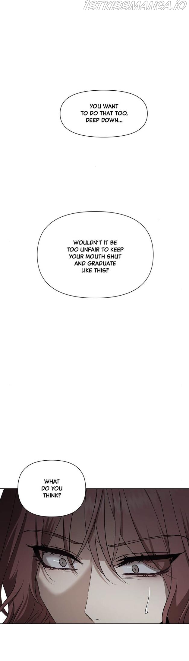 Dreaming Freedom Chapter 22 image 16